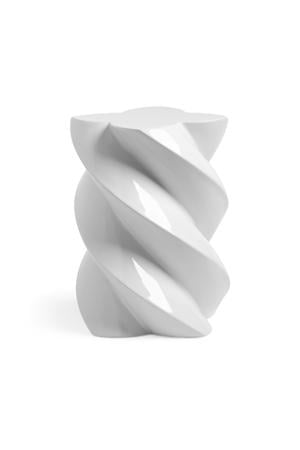 bijzettafel Marshmallow