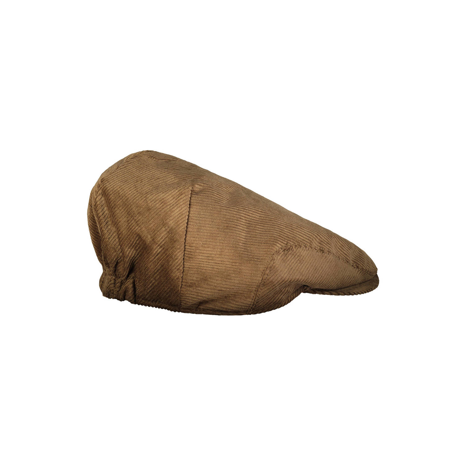 LERROS flatcap bruin