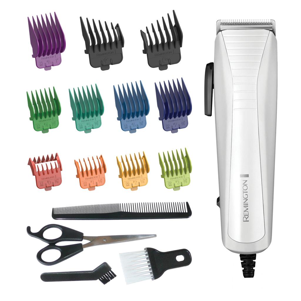 Remington ColourCut tondeuse - HC5035