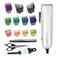 Remington  ColourCut tondeuse - HC5035