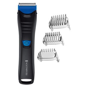 Delicates & Body Hair trimmer - BHT250