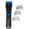 Remington  Delicates & Body Hair trimmer - BHT250
