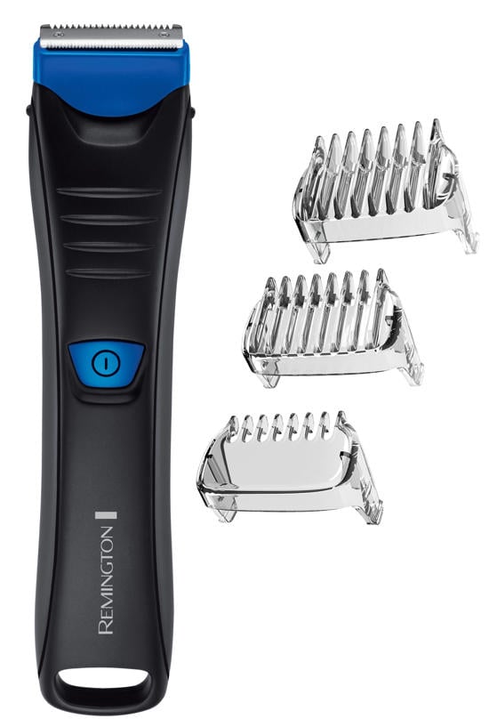 trimmers heren
