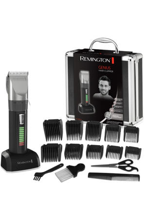  Genius tondeuse - HC5810
