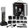 Remington  Genius tondeuse - HC5810