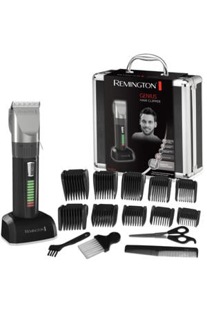 Genius tondeuse - HC5810