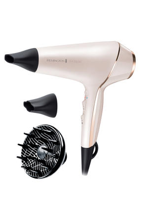PROluxe 2400W föhn - AC9140