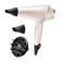 Remington  PROluxe 2400W föhn - AC9140