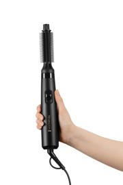 thumbnail: Remington  Blow Dry & Style föhnborstel - voor kort haar - AS7100