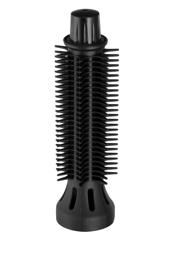 thumbnail: Remington  Blow Dry & Style föhnborstel - voor kort haar - AS7100