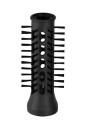 thumbnail: Remington  Blow Dry & Style föhnborstel - voor kort haar - AS7100