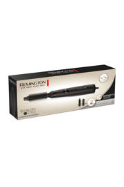 thumbnail: Remington  Blow Dry & Style föhnborstel - voor kort haar - AS7100