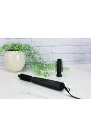 thumbnail: Remington  Blow Dry & Style föhnborstel - voor kort haar - AS7100