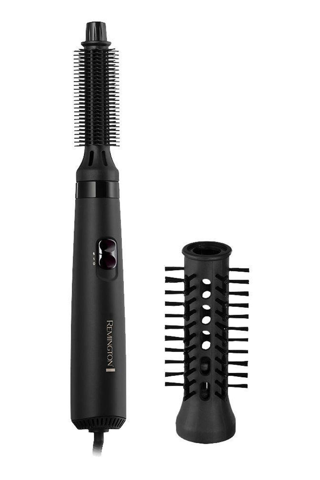 Remington  Blow Dry & Style föhnborstel - voor kort haar - AS7100