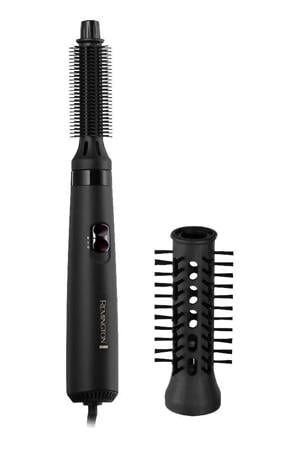 Blow Dry & Style föhnborstel - voor kort haar - AS7100