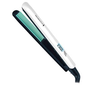 Shine Therapy stijltang - S8500