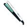 Remington  Shine Therapy stijltang - S8500