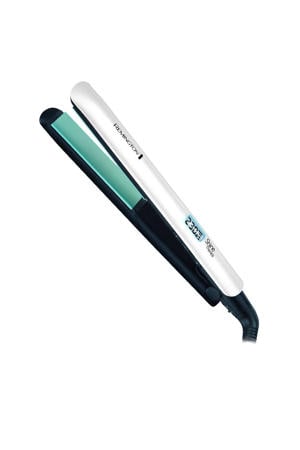 Shine Therapy stijltang - S8500