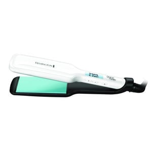 Shine Therapy stijltang - S8550