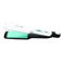 Remington  Shine Therapy stijltang - S8550