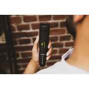 thumbnail: Remington  B5 Style Series baardtrimmer - MB5000