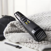 thumbnail: Remington  B5 Style Series baardtrimmer - MB5000