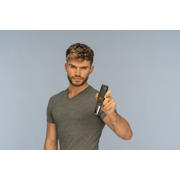 thumbnail: Remington  B5 Style Series baardtrimmer - MB5000