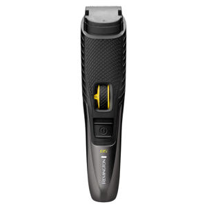 B5 Style Series baardtrimmer - MB5000