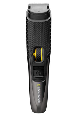  B5 Style Series baardtrimmer - MB5000