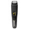 Remington  B5 Style Series baardtrimmer - MB5000