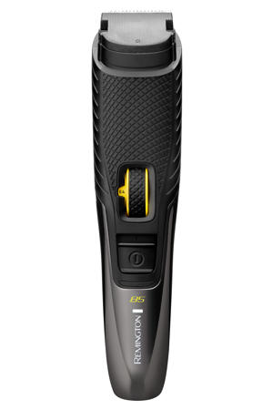 B5 Style Series baardtrimmer - MB5000