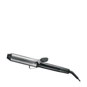 Pro Big Curl 38mm krultang - CI5538