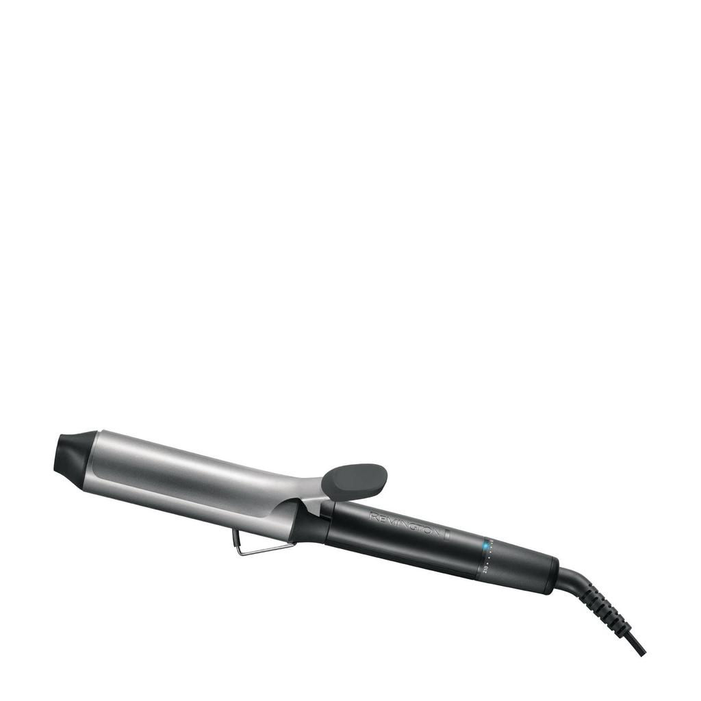 Remington Pro Big Curl 38mm krultang - CI5538
