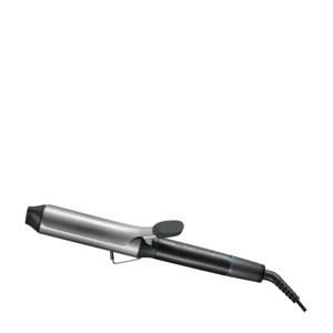  Pro Big Curl 38mm krultang - CI5538