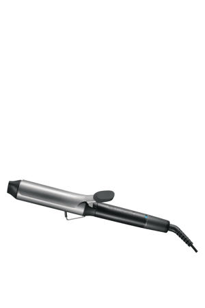  Pro Big Curl 38mm krultang - CI5538