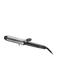 Remington  Pro Big Curl 38mm krultang - CI5538