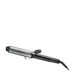 Pro Big Curl 38mm krultang - CI5538