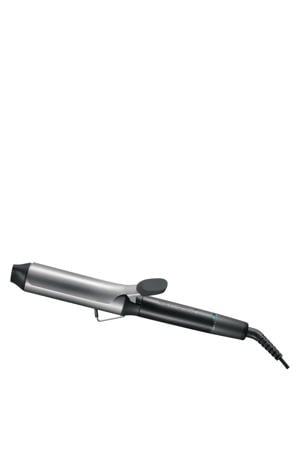 Pro Big Curl 38mm krultang - CI5538