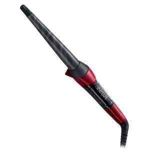 Silk Curling Wand 13-25mm krultang - CI96W1