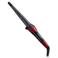 Remington  Silk Curling Wand 13-25mm krultang - CI96W1