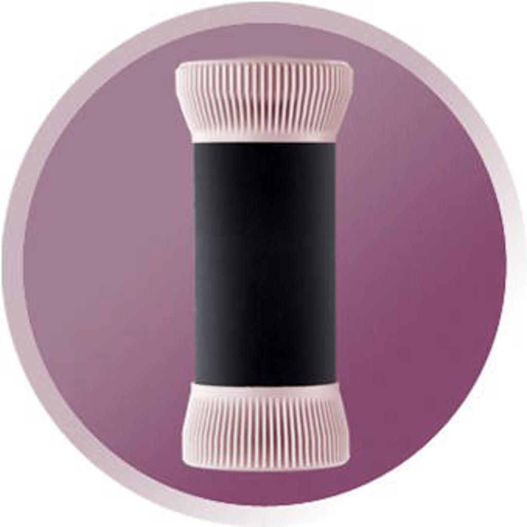 Remington Ionic Rollers krulset - H5600 | wehkamp