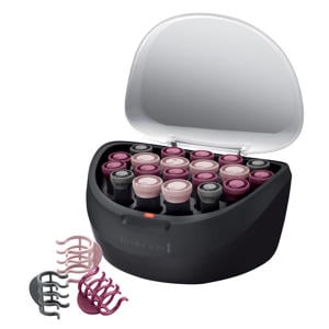 Ionic Rollers krulset - H5600