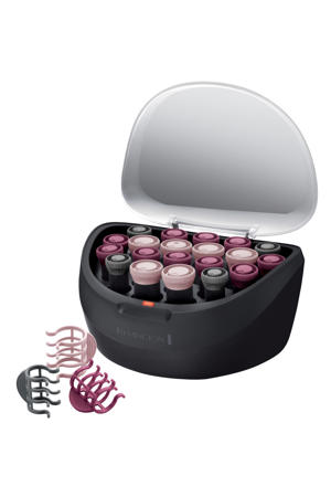  Ionic Rollers krulset - H5600