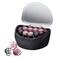 Remington  Ionic Rollers krulset - H5600