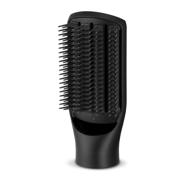 thumbnail: Remington  Blow Dry & Style föhnborstel - voor halflang tot lang haar - AS7500