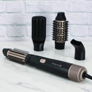 thumbnail: Remington  Blow Dry & Style föhnborstel - voor halflang tot lang haar - AS7500