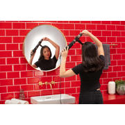 thumbnail: Remington  Blow Dry & Style föhnborstel - voor halflang tot lang haar - AS7500