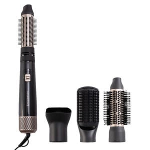 Blow Dry & Style föhnborstel - voor halflang tot lang haar - AS7500
