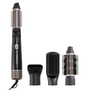 Blow Dry & Style föhnborstel - voor halflang tot lang haar - AS7500