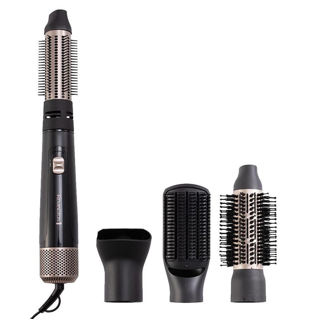 Remington Blow Dry & Style föhnborstel - voor halflang tot lang haar - AS7500